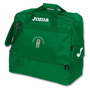 Joma TRAINING BAG III (MEDIUM)