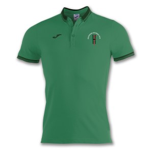 Joma BALI II POLO SHIRT (M)