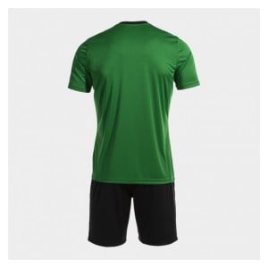 Joma Victory Set - Green/Black
