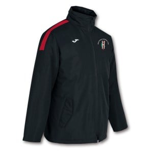Joma Trivor Winter Jacket (M)