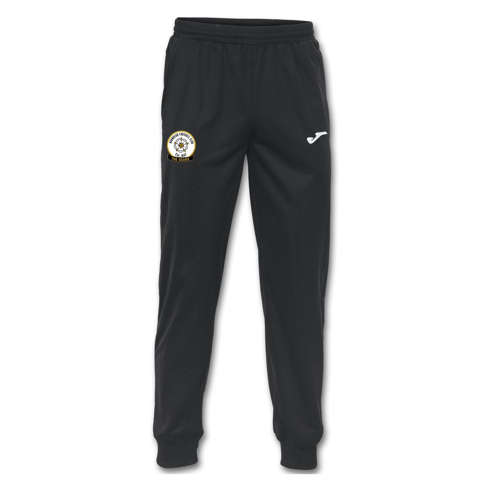 Joma Estadio II Bottoms