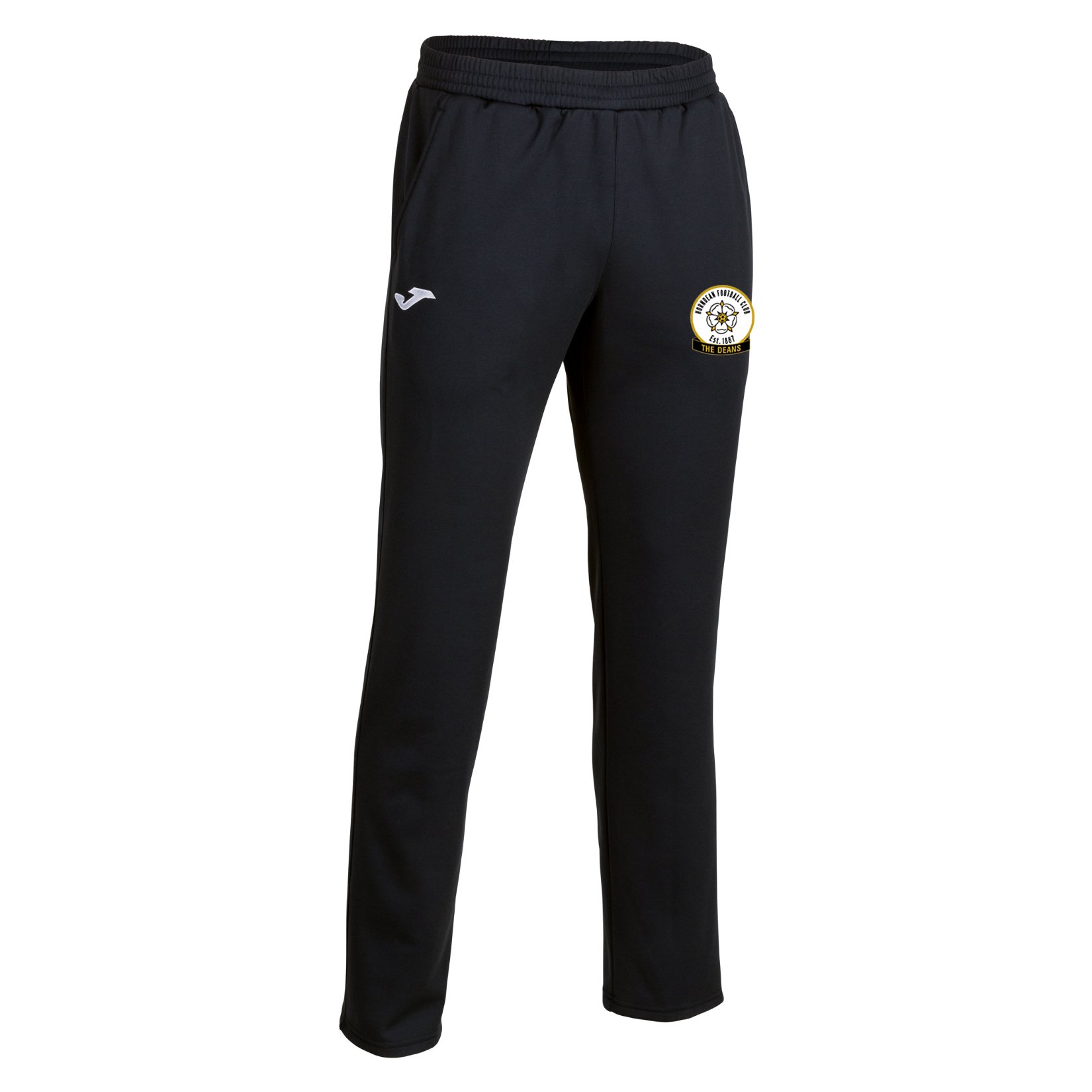 Joma Cleo II Polyfleece Pants
