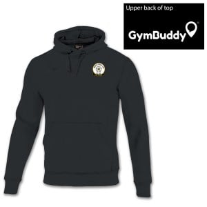 Joma ATENAS II HOODIE