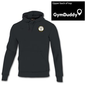 Joma ATENAS II HOODIE