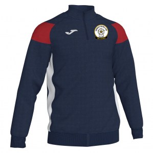 Joma Crew III Midlayer