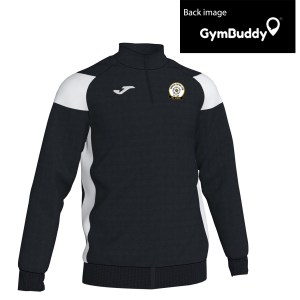 Joma Crew III Midlayer