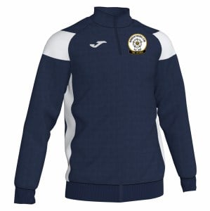Joma Crew III Midlayer