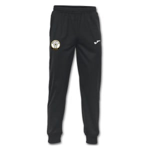 Joma Estadio II Bottoms