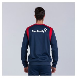 Joma Champion V Sweatshirt