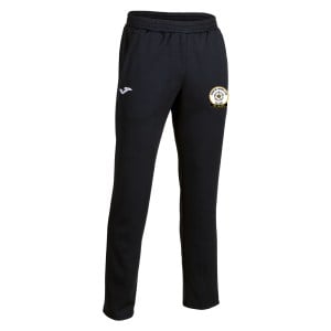 Joma Cleo II Polyfleece Pants