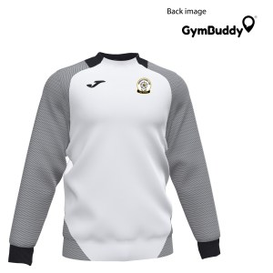 Joma Essential II Sweatshirt