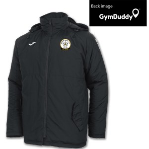 Joma EVEREST WINTER JACKET