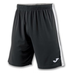 Joma TOKIO II SHORT