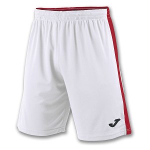 Joma TOKIO II SHORT