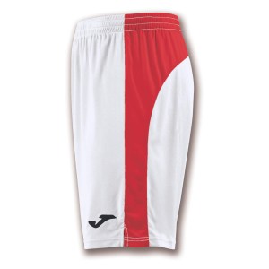 Joma TOKIO II SHORT
