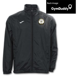 Joma IRIS RAIN JACKET