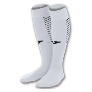 Joma PREMIER SOCKS