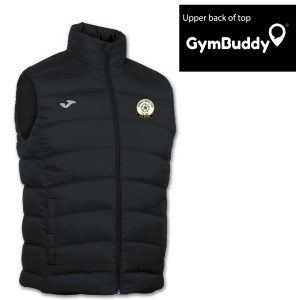 Joma URBAN GILET