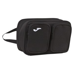 Joma MEDICAL  BAG