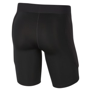 Nike Dri-FIT Gardien I Goalkeeper Shorts