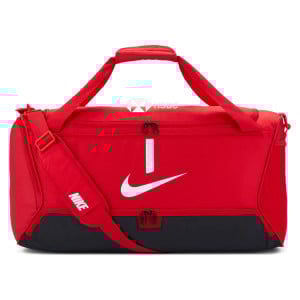 Nike Academy Team Duffel Bag (Medium)