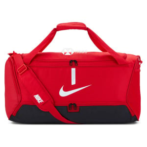 Nike Academy Team Duffel Bag (Medium)