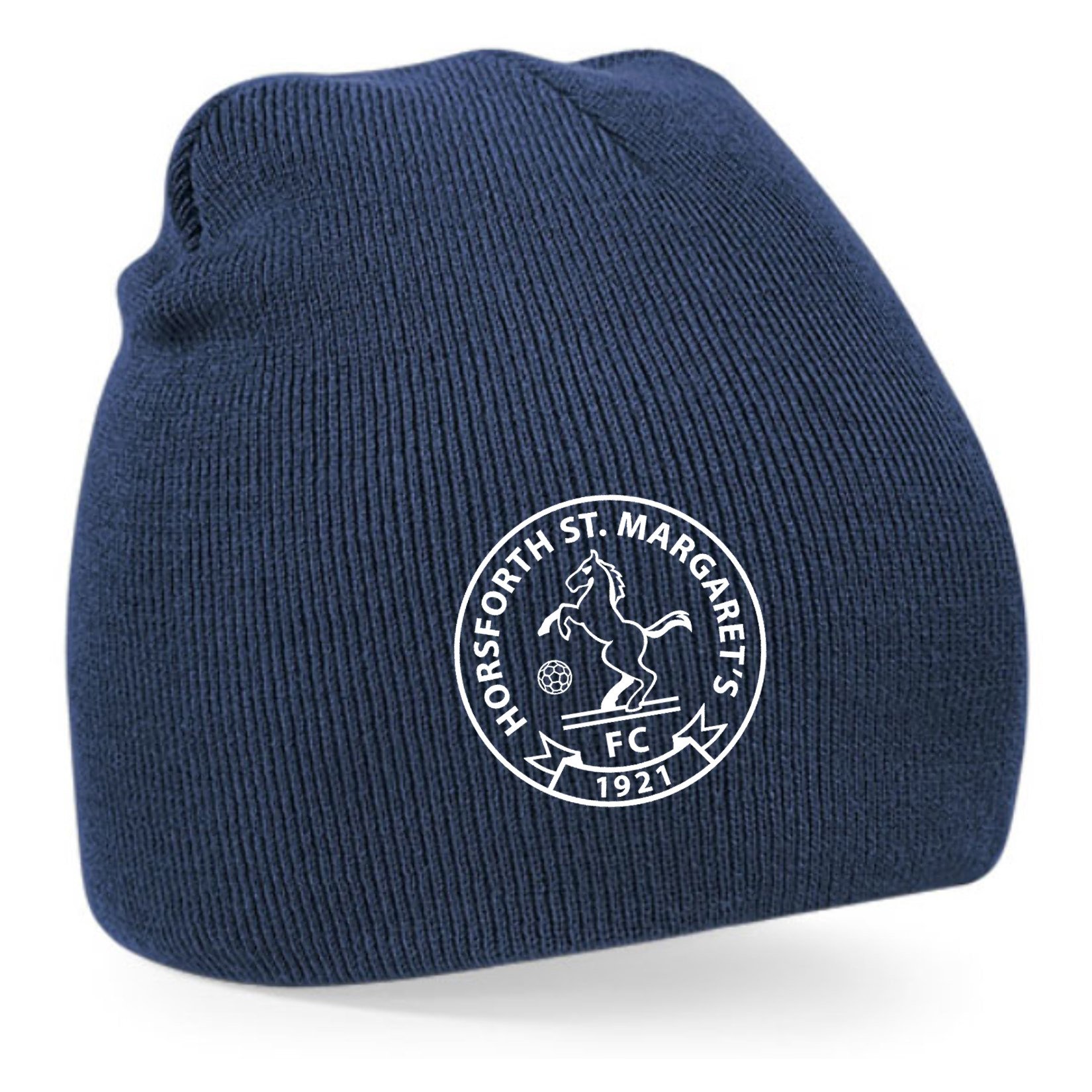 Original Pull on Beanie