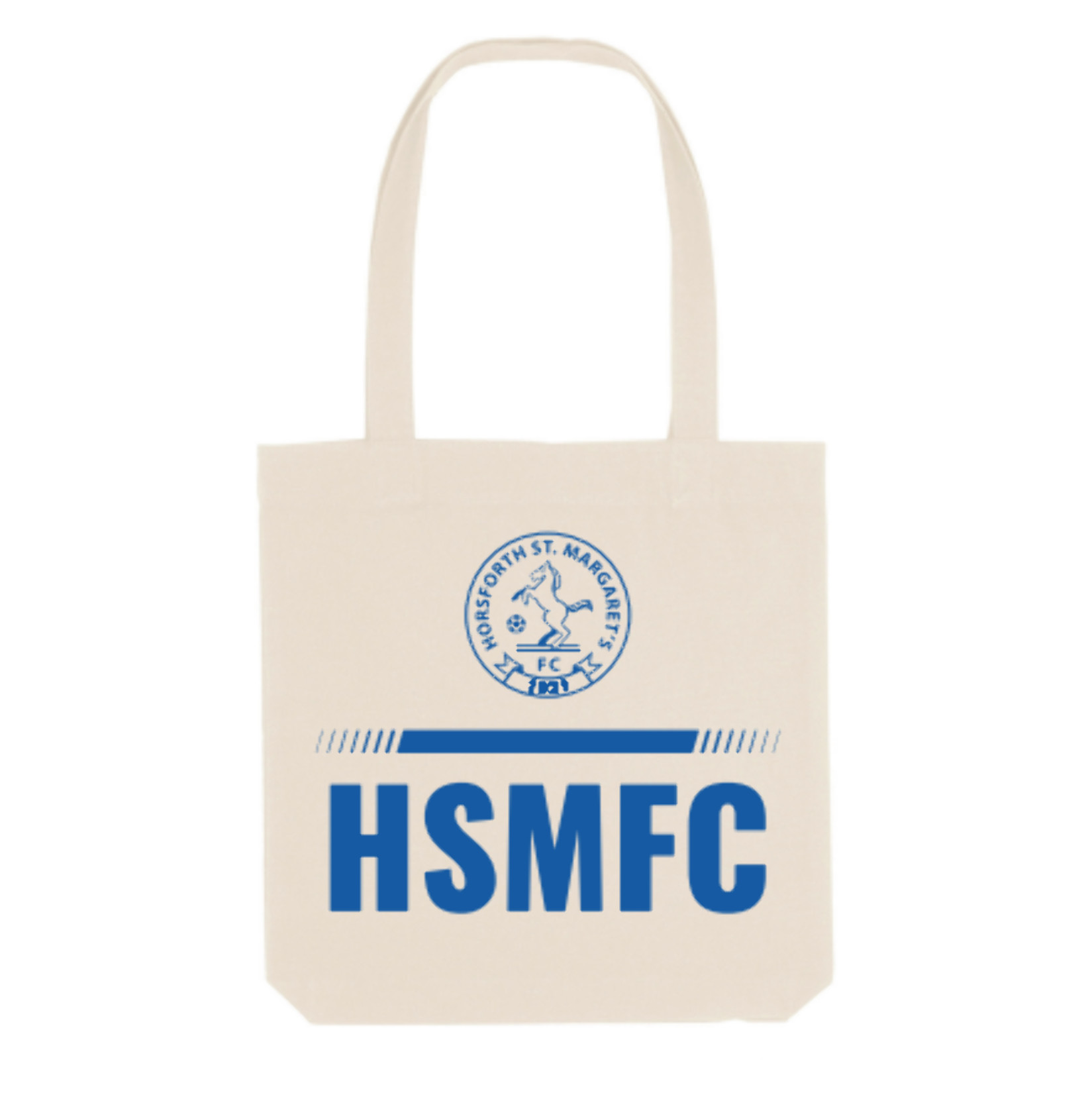 Tote Shopping Bag