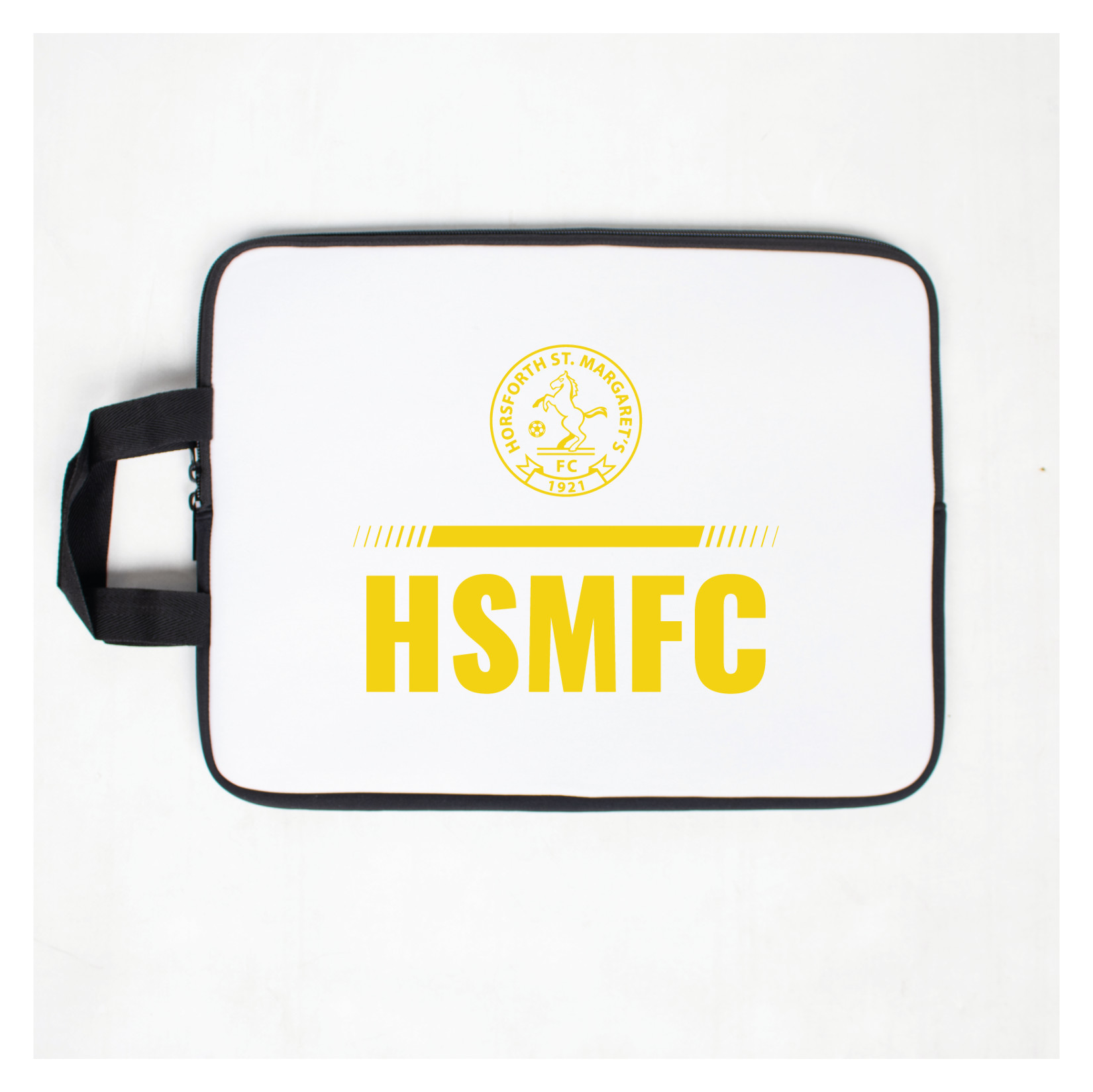 Laptop Sleeve