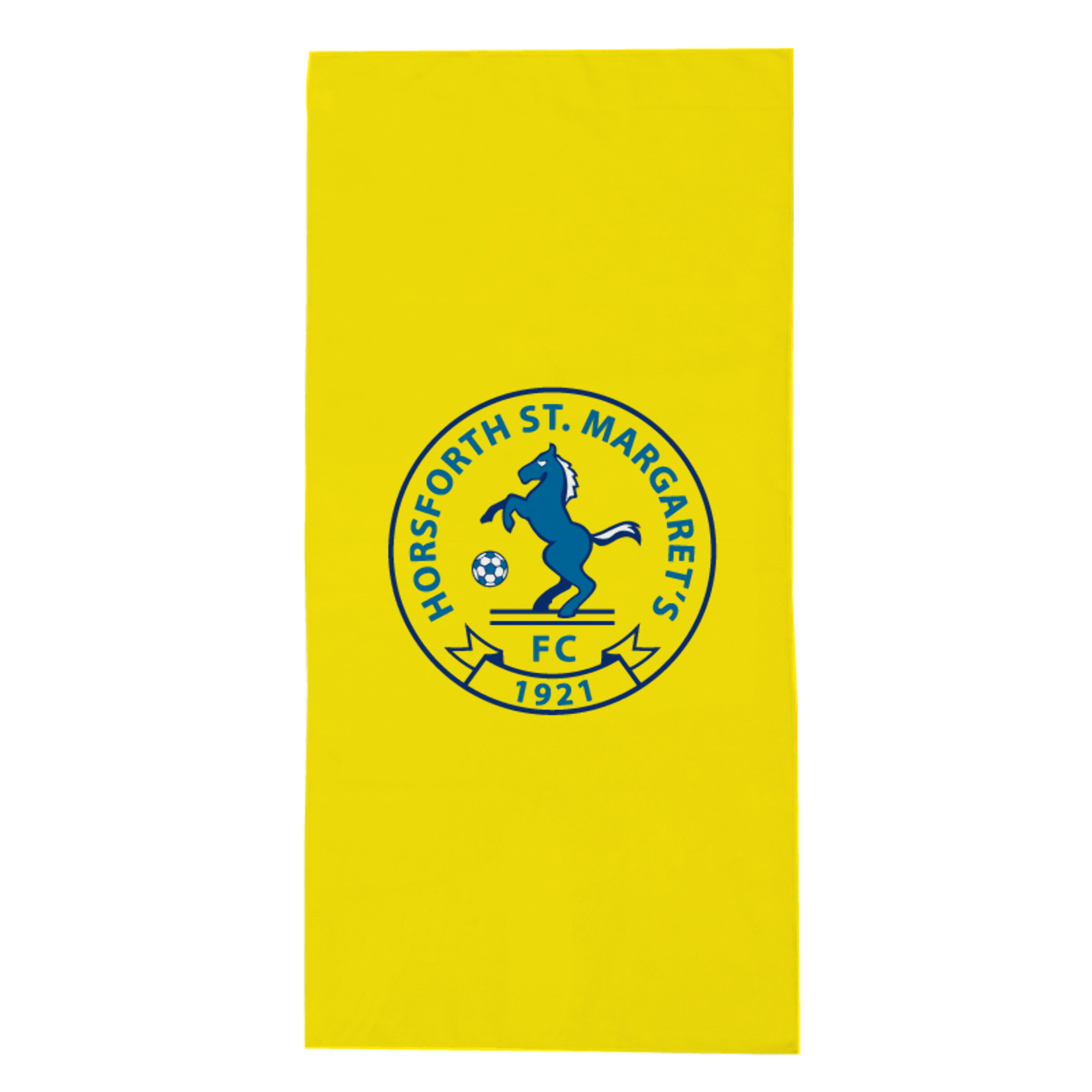 Beach Towel