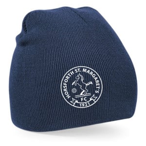 Original Pull on Beanie