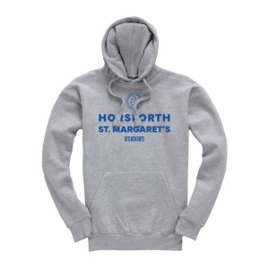 Heavyweight OH Hoodie