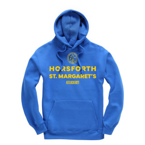 Heavyweight OH Hoodie