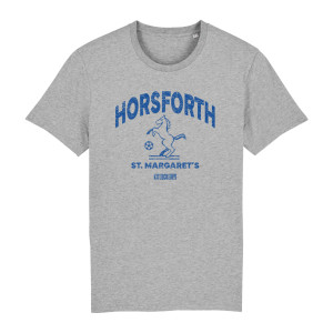 Kitlocker Cotton Icon Tee