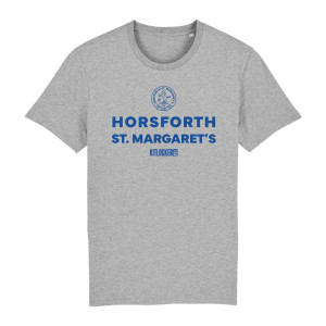 Kitlocker Cotton Icon Tee