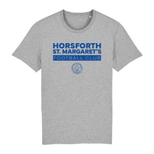 Kitlocker Cotton Icon Tee