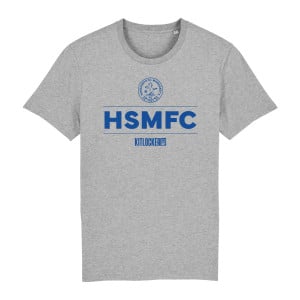 Kitlocker Cotton Icon Tee