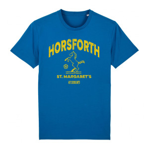 Kitlocker Cotton Icon Tee