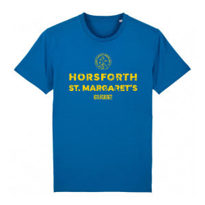 Kitlocker Cotton Icon Tee