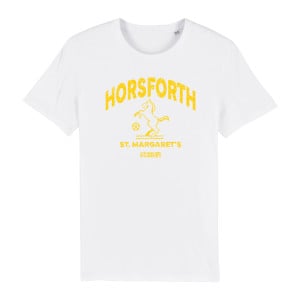 Kitlocker Cotton Icon Tee