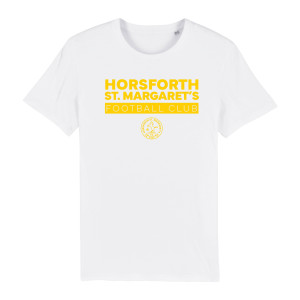 Kitlocker Cotton Icon Tee