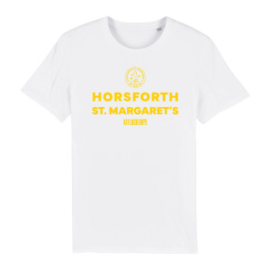Kitlocker Cotton Icon Tee