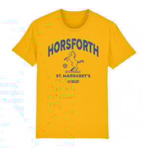 Kitlocker Cotton Icon Tee