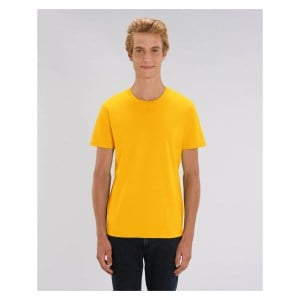 Kitlocker Cotton Icon Tee