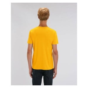 Kitlocker Cotton Icon Tee