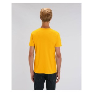 Kitlocker Cotton Icon Tee