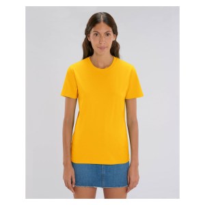 Kitlocker Cotton Icon Tee
