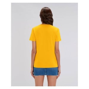 Kitlocker Cotton Icon Tee
