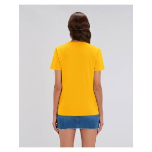 Kitlocker Cotton Icon Tee