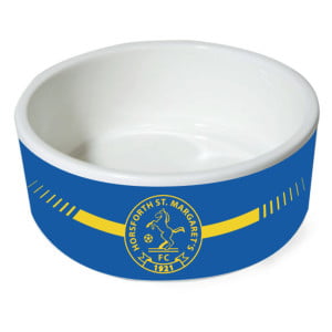 Pet Bowl
